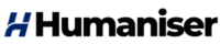 humaniser